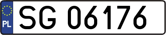 SG06176