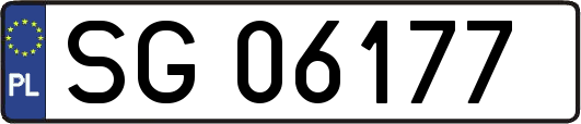 SG06177