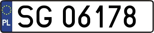 SG06178