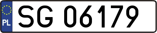 SG06179