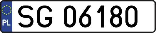 SG06180