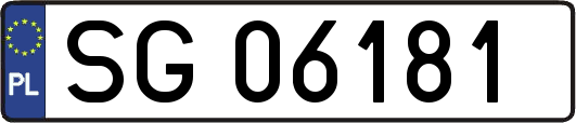 SG06181