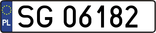 SG06182