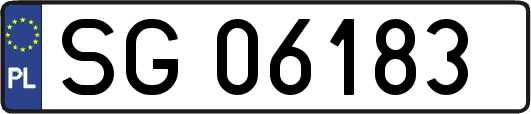 SG06183
