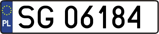 SG06184