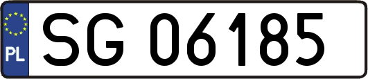 SG06185