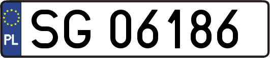 SG06186