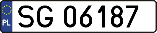 SG06187