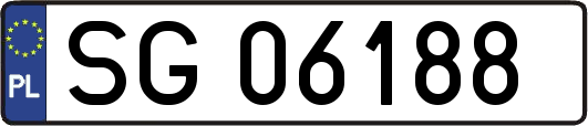 SG06188