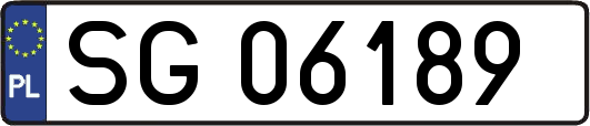 SG06189