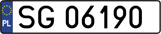 SG06190