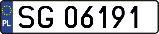 SG06191