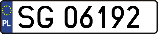 SG06192