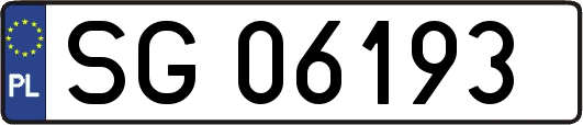 SG06193