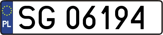 SG06194