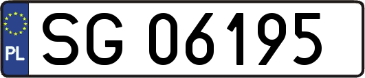 SG06195