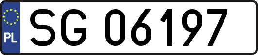 SG06197
