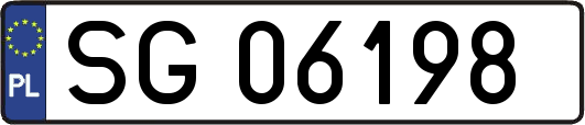 SG06198