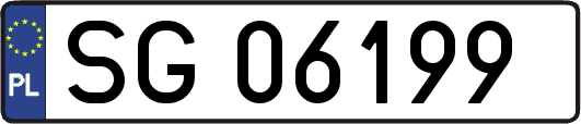 SG06199
