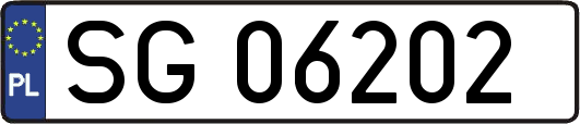 SG06202