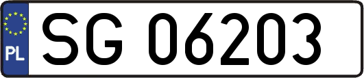 SG06203