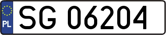 SG06204