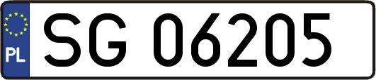 SG06205
