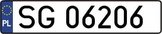 SG06206