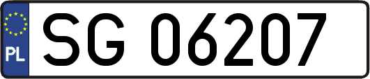 SG06207