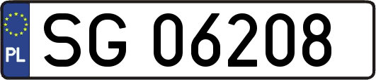 SG06208