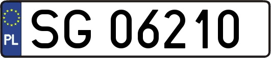 SG06210