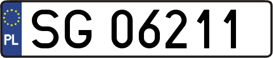 SG06211