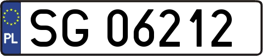 SG06212