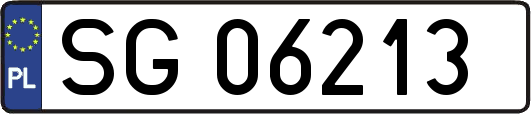 SG06213