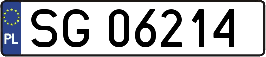 SG06214