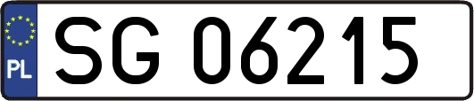SG06215