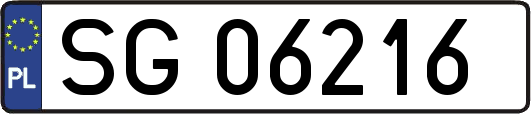 SG06216
