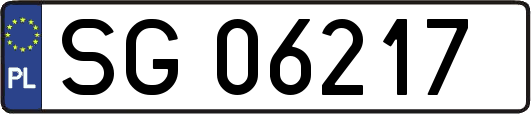 SG06217