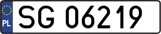 SG06219
