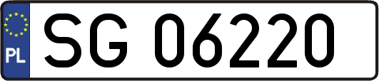 SG06220