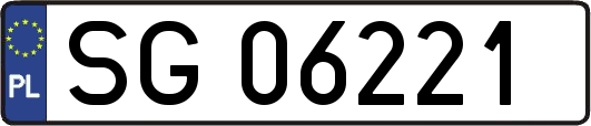 SG06221