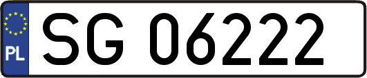 SG06222
