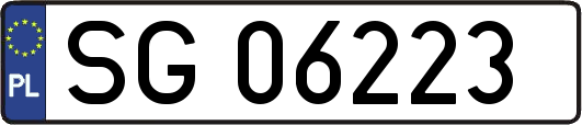 SG06223