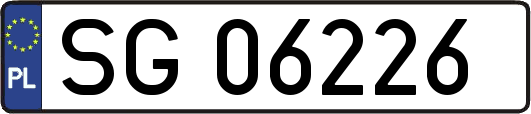 SG06226