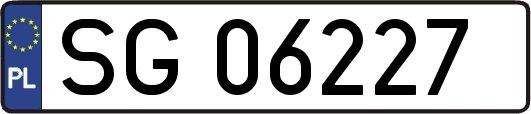 SG06227
