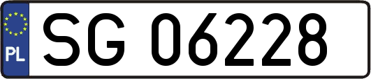 SG06228
