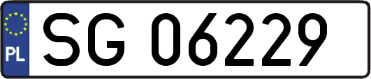 SG06229