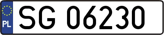 SG06230