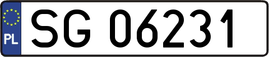 SG06231