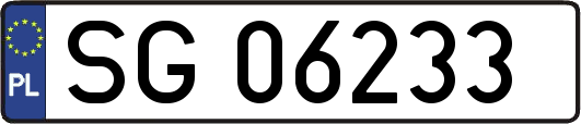 SG06233
